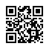 QR kód na túto stránku poi.oma.sk n10895825023