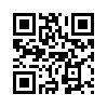 QR kód na túto stránku poi.oma.sk n10895969147