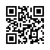 QR kód na túto stránku poi.oma.sk n10895969148