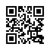 QR kód na túto stránku poi.oma.sk n10895979128