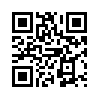 QR kód na túto stránku poi.oma.sk n10896013932