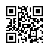 QR kód na túto stránku poi.oma.sk n10896013933