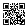 QR kód na túto stránku poi.oma.sk n10896286835