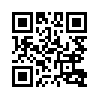 QR kód na túto stránku poi.oma.sk n10896286837