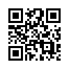 QR kód na túto stránku poi.oma.sk n10896286840