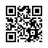 QR kód na túto stránku poi.oma.sk n10896286841