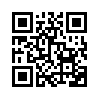 QR kód na túto stránku poi.oma.sk n10896286868