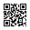 QR kód na túto stránku poi.oma.sk n10896286869