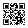 QR kód na túto stránku poi.oma.sk n10896458181