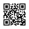 QR kód na túto stránku poi.oma.sk n10896494108