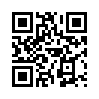 QR kód na túto stránku poi.oma.sk n10896508930