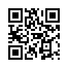 QR kód na túto stránku poi.oma.sk n10896512586