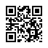 QR kód na túto stránku poi.oma.sk n10896529582