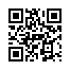 QR kód na túto stránku poi.oma.sk n10896529583