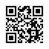 QR kód na túto stránku poi.oma.sk n10896529592