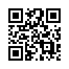 QR kód na túto stránku poi.oma.sk n10896529614