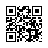 QR kód na túto stránku poi.oma.sk n10896529633