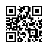 QR kód na túto stránku poi.oma.sk n10896584310