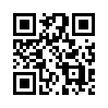 QR kód na túto stránku poi.oma.sk n10896590729