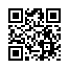 QR kód na túto stránku poi.oma.sk n10896857203