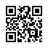 QR kód na túto stránku poi.oma.sk n10896930223