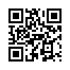 QR kód na túto stránku poi.oma.sk n10896987518