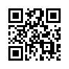 QR kód na túto stránku poi.oma.sk n10896993666