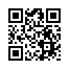 QR kód na túto stránku poi.oma.sk n10896993683