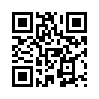 QR kód na túto stránku poi.oma.sk n10896993825