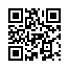 QR kód na túto stránku poi.oma.sk n10896993850