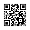 QR kód na túto stránku poi.oma.sk n10896993862