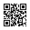 QR kód na túto stránku poi.oma.sk n10897159646