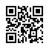 QR kód na túto stránku poi.oma.sk n10897269426