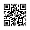 QR kód na túto stránku poi.oma.sk n10897269428