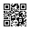 QR kód na túto stránku poi.oma.sk n10897269470