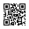 QR kód na túto stránku poi.oma.sk n10897269471