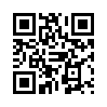 QR kód na túto stránku poi.oma.sk n10897269500