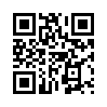 QR kód na túto stránku poi.oma.sk n10897269542