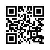 QR kód na túto stránku poi.oma.sk n10897555837