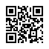 QR kód na túto stránku poi.oma.sk n10897555887