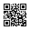 QR kód na túto stránku poi.oma.sk n10897555897