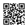 QR kód na túto stránku poi.oma.sk n10897555916