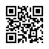 QR kód na túto stránku poi.oma.sk n10897555926