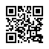 QR kód na túto stránku poi.oma.sk n10898451032