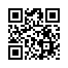 QR kód na túto stránku poi.oma.sk n10898451033