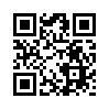 QR kód na túto stránku poi.oma.sk n10898535528