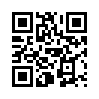 QR kód na túto stránku poi.oma.sk n10898553331