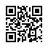 QR kód na túto stránku poi.oma.sk n10898876676