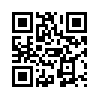 QR kód na túto stránku poi.oma.sk n10898941469