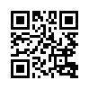 QR kód na túto stránku poi.oma.sk n10898947732